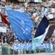 derby lazio roma