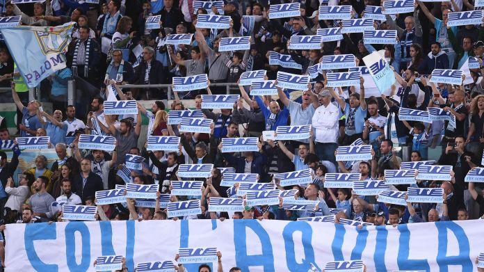 lazio-tifo-coppa-italia-maggio-2015-ifa