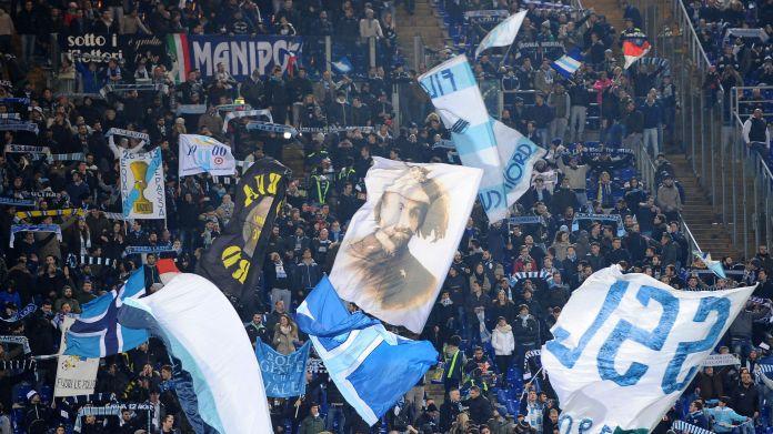 lazio-tifo-dicembre-2014-ifa