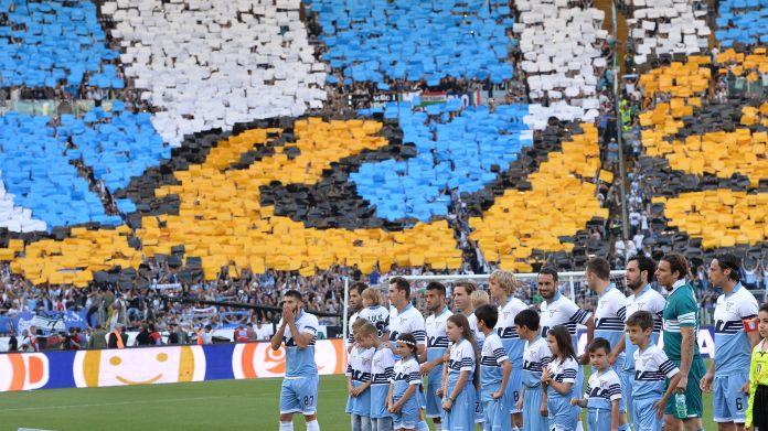 lazio-tifo-maggio-2015-ifa