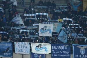 lazio tifoseria ottobre 2014 ifa