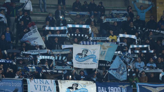lazio-tifoseria-ottobre-2014-ifa