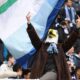 curva nord tifosi lazio