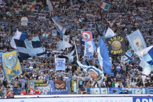 lazio tifosi maggio 2015 ifa