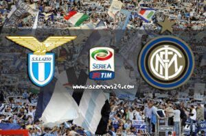 laziointer2015