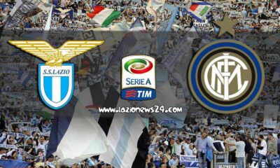 laziointer2015