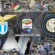 laziointer2015