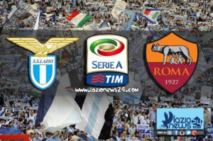 lazioroma2015