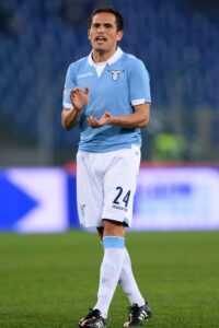 ledesma lazio dicembre 2014 ifa