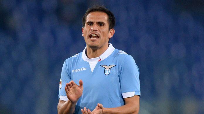 ledesma-lazio-dicembre-2014-ifa
