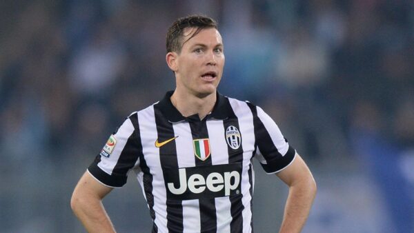 lichsteiner fermo juventus novembre 2014 ifa