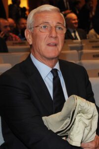 lippi marcello novembre 2014 ifa