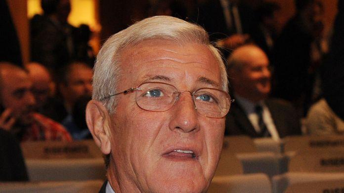 lippi-marcello-novembre-2014-ifa