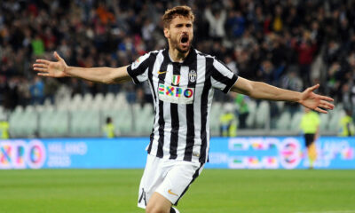 llorente esulta juventus maggio 2015 ifa