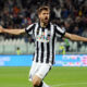 llorente esulta juventus maggio 2015 ifa