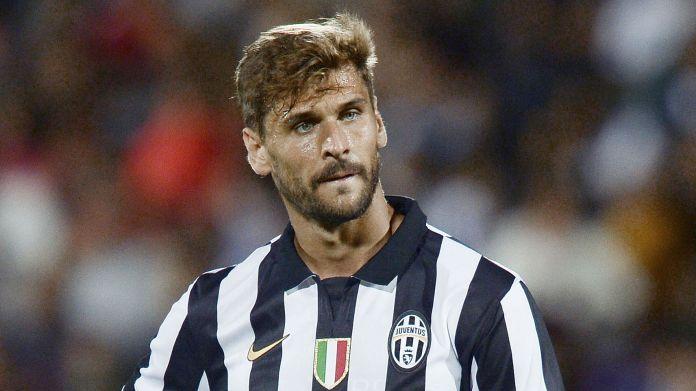 llorente-juventus-luglio-2014-ifa