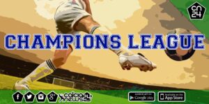 championscn24