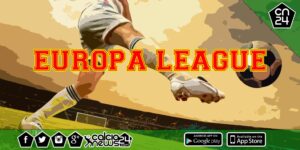 europaleaguecn24