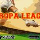 europaleaguecn24