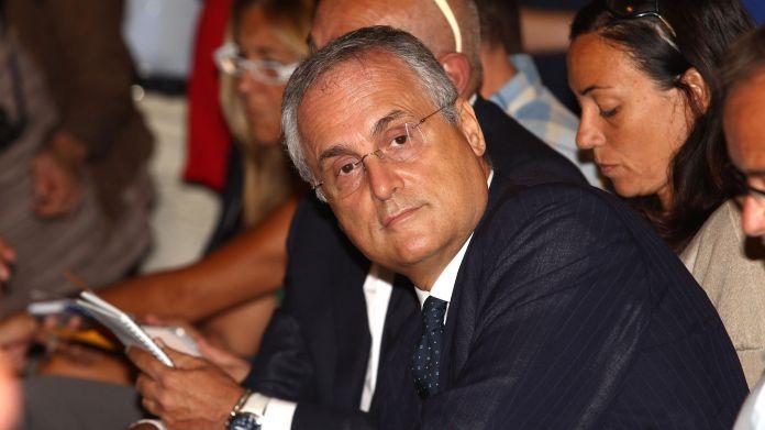 lotito-lazio-agosto-2014-ifa