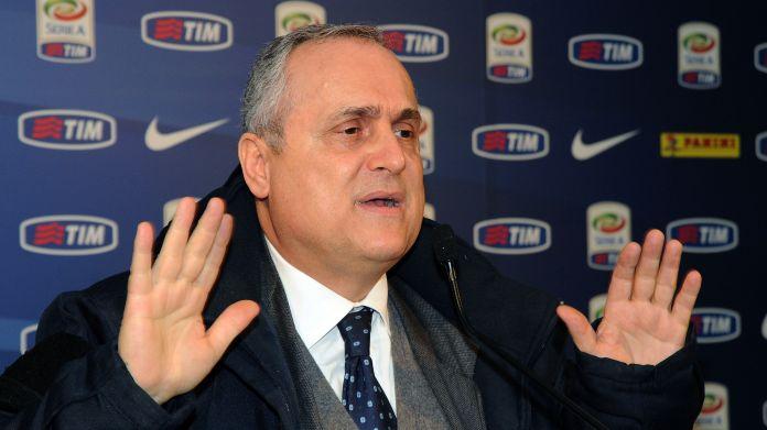 lotito-lazio-lega-febbraio-2014-ifa
