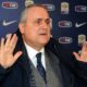 lotito lazio lega febbraio 2014 ifa