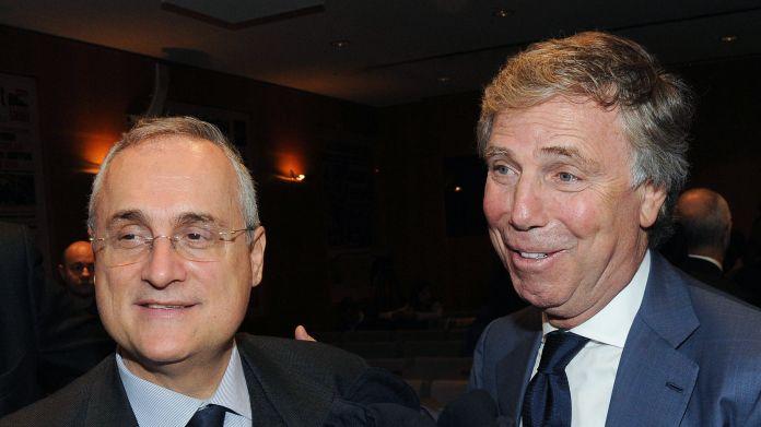 lotito-preziosi-novembre-2014-ifa lazovic