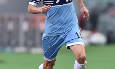 lulic azione lazio aprile 2015 ifa