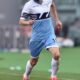 lulic azione lazio aprile 2015 ifa