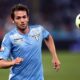 lulic azione lazio coppa italia maggio 2015 ifa