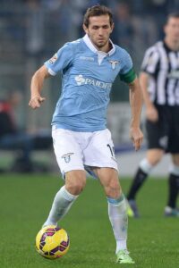 lulic azione lazio novembre 2014 ifa