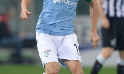 lulic azione lazio novembre 2014 ifa