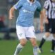 lulic azione lazio novembre 2014 ifa