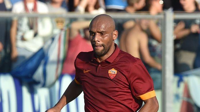 maicon-azione-roma-settembre-2014-ifa Maicon