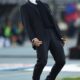 mancini arrabbiato inter aprile 2015 ifa