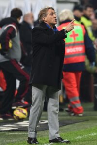 mancini indicazioni inter novembre 2014 ifa