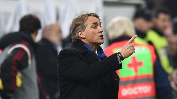 mancini indicazioni inter novembre 2014 ifa