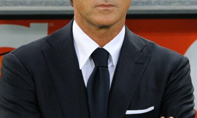mancini inter novembre 2014 ifa