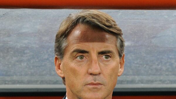 mancini inter novembre 2014 ifa