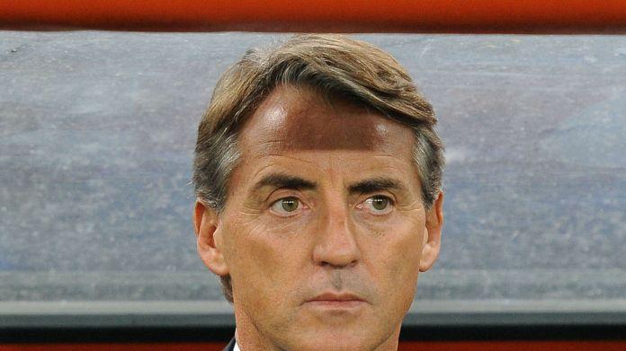 mancini-inter-novembre-2014-ifa