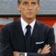 mancini inter novembre 2014 ifa