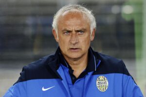 Mandorlini: «Lazio superiore alla Roma. Il motivo…»