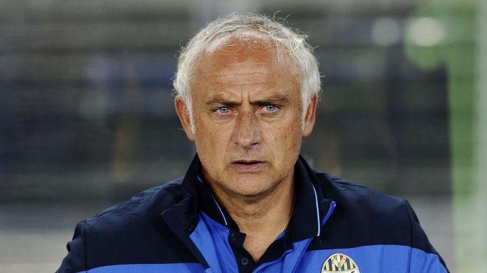 mandorlini-hellas-verona-agosto-2014-ifa mandorlini