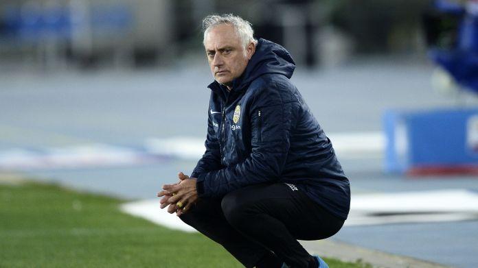 mandorlini-verona-marzo-2015-ifa