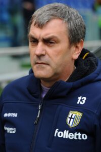 manenti parma febbraio 2014 ifa