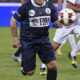 maradona partita pace agosto 2014 ifa
