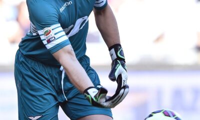 marchetti azione lazio maggio 2015 ifa