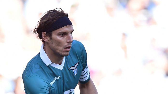 marchetti-azione-lazio-maggio-2015-ifa cagliari-lazio