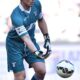 marchetti azione lazio maggio 2015 ifa