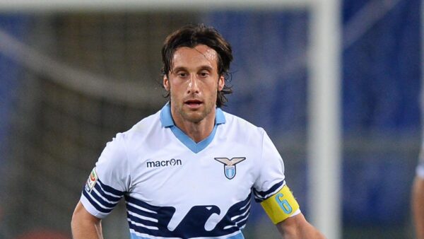 mauri azione lazio gennaio 2015 ifa